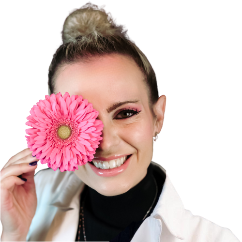 Dott.ssa Maria Grazia Fiorino